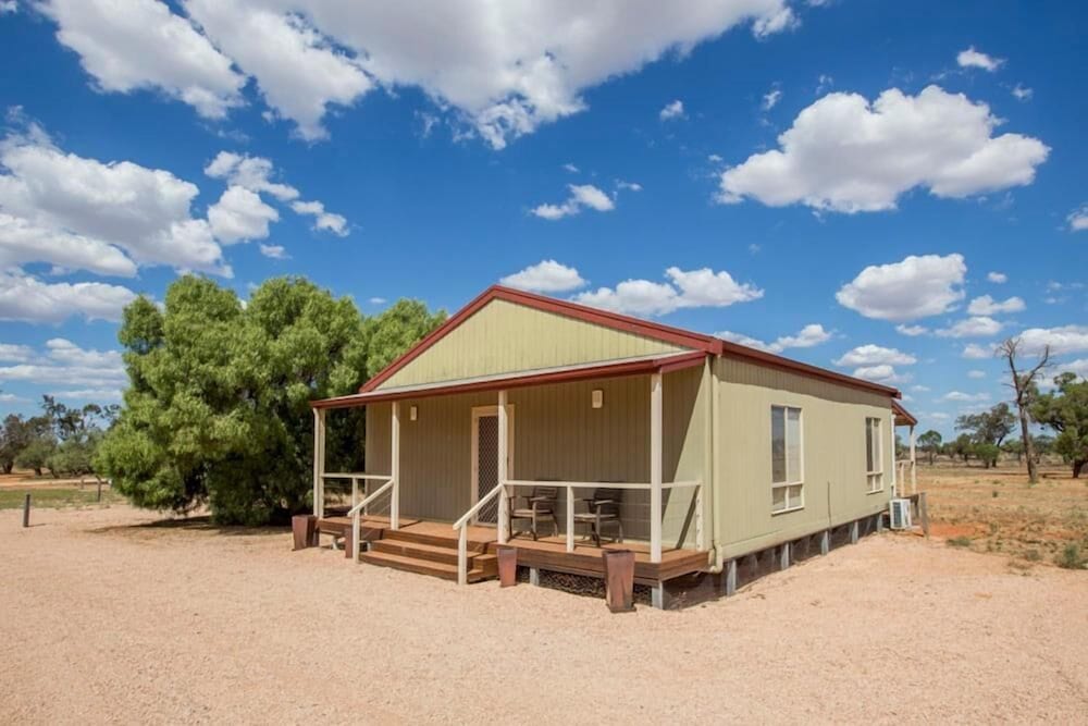 Arumpo NSW Northern Rivers Accommodation