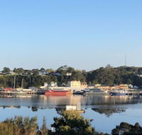 GG gateway to the Gordon - Northern Rivers Accommodation