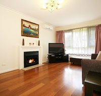 3 43 Thames Holiday Unit