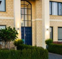 Time in a Bottle Bed  Breakfast - Northern Rivers Accommodation