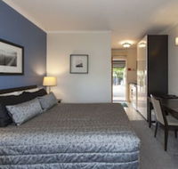 Ararat Motor Inn - Northern Rivers Accommodation