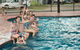NRMA Echuca Holiday Park - thumb 4