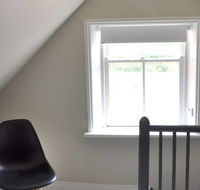 Cowgill House - Northern Rivers Accommodation