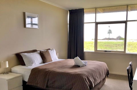 Highway One Ceduna - Northern Rivers Accommodation 5