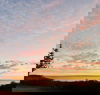 Highway One Ceduna - Northern Rivers Accommodation