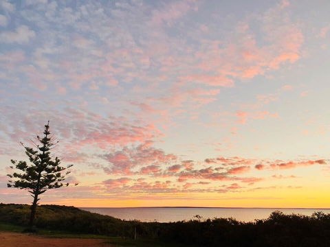Highway One Ceduna - Northern Rivers Accommodation 0