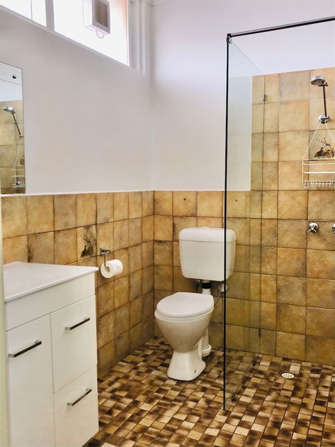 Highway One Ceduna - Northern Rivers Accommodation 6
