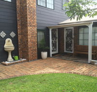 Amore At The Beach - Northern Rivers Accommodation