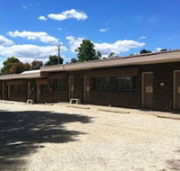 Tartan Motel - Northern Rivers Accommodation