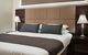 Renmark Holiday Apartments - thumb 4