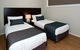 Renmark Holiday Apartments - thumb 0