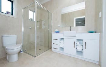 Renmark Holiday Apartments - Northern Rivers Accommodation 5