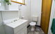 Iluka Holiday Centre - thumb 2