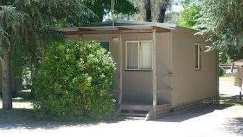 Lithgow Tourist And Van Park - Northern Rivers Accommodation 0