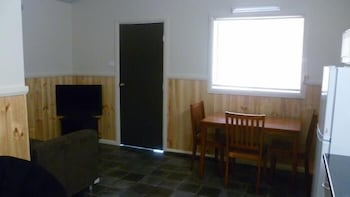Lithgow Tourist And Van Park - Northern Rivers Accommodation 4