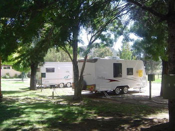Lithgow Tourist And Van Park - Northern Rivers Accommodation 2