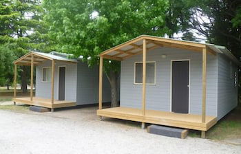 Lithgow Tourist And Van Park - Northern Rivers Accommodation 6