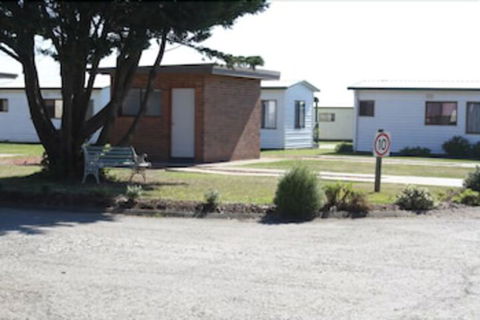 Bay View Holiday Village - Northern Rivers Accommodation 2
