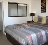 Bay View Holiday Village - Northern Rivers Accommodation