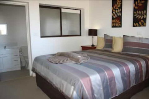 Bay View Holiday Village - Northern Rivers Accommodation 0