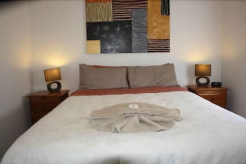 Bay View Holiday Village - Northern Rivers Accommodation 6