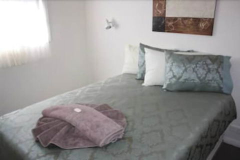 Bay View Holiday Village - Northern Rivers Accommodation 7