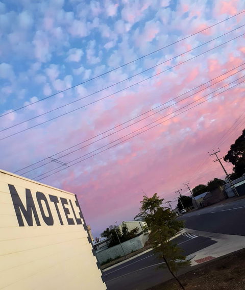 Motel River Bend - Northern Rivers Accommodation 2