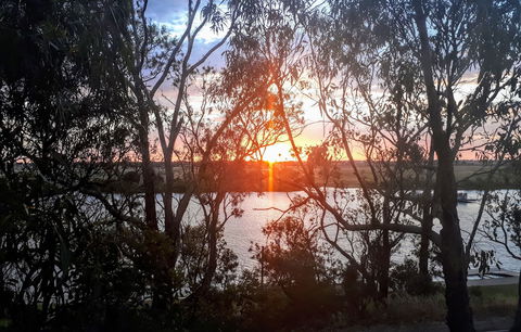 Motel River Bend - Northern Rivers Accommodation 0