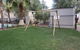 Narrabri Motel And Caravan Park - thumb 6