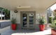 Narrabri Motel And Caravan Park - thumb 2