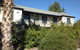 Narrabri Motel And Caravan Park - thumb 1