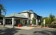 Narrabri Motel And Caravan Park - thumb 3