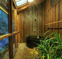 Steindorf Cottages - Northern Rivers Accommodation