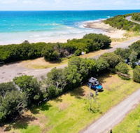 Kennett River Family Caravan Park - Northern Rivers Accommodation