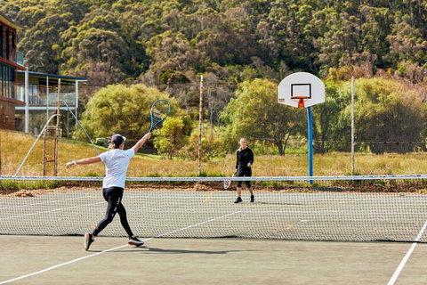Kennett River Family Caravan Park - Northern Rivers Accommodation 2