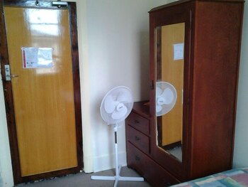 Hotel Boston - Northern Rivers Accommodation 2
