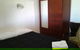 Hotel Boston - thumb 6