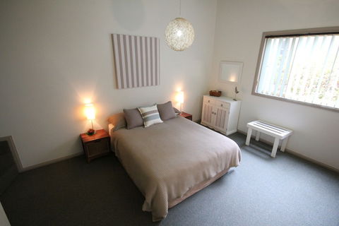 Kiwarrak Country Retreat - Northern Rivers Accommodation 2