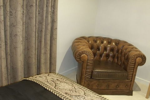 The Charles Robbins - Northern Rivers Accommodation 4