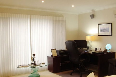 The Charles Robbins - Northern Rivers Accommodation 2