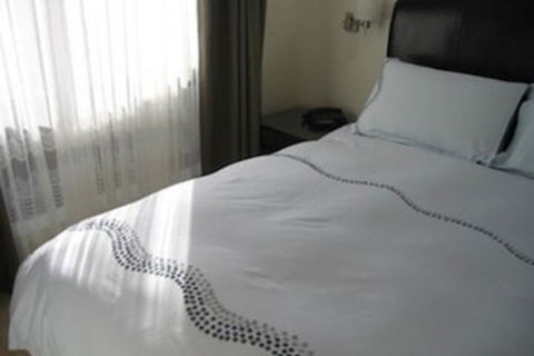The Charles Robbins - Northern Rivers Accommodation 0
