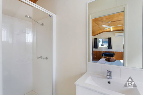 Harbour Lights Tourist Park - Northern Rivers Accommodation 3