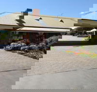 Philadelphia Motor Inn Echuca - Northern Rivers Accommodation