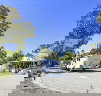 Secura Lifestyle Shepparton East - Northern Rivers Accommodation