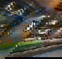 57 Hotel - Northern Rivers Accommodation