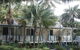 Somerset Apartments Lord Howe Island - thumb 2