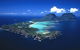 Somerset Apartments Lord Howe Island - thumb 0