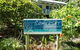 Somerset Apartments Lord Howe Island - thumb 3