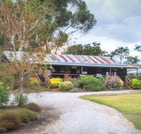 Mittagong Homestead  Cottages - Northern Rivers Accommodation