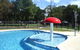 Barossa Tourist Park - thumb 3